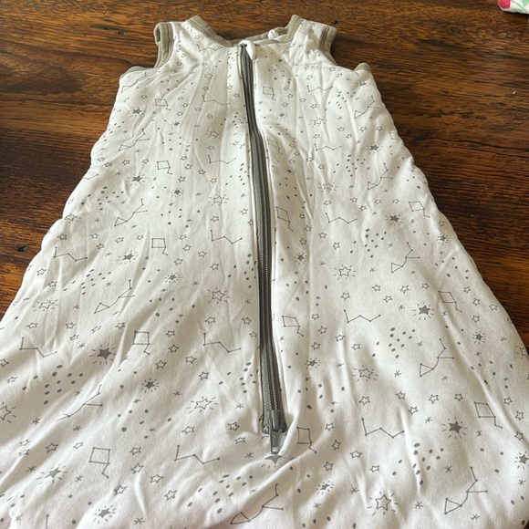 Sleep Sack 0-6 month - Picture 1 of 2